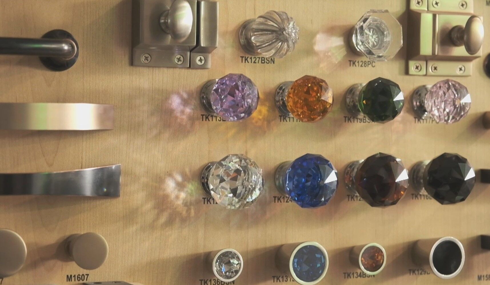 New Life Pull Knobs.jpg